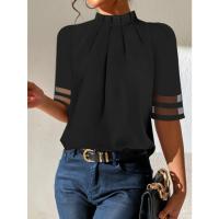 cms/erpbt/backend/web/uploads/erp/collection/images/Women clothes/XIDEWUA/EN710183/img_b/EN710183_img_b_2